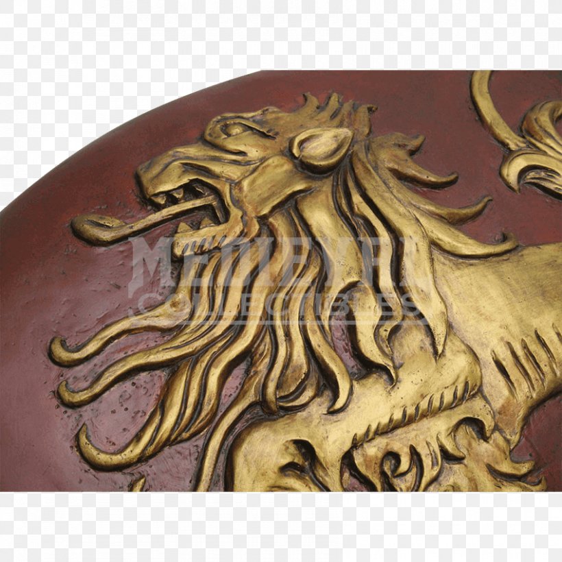 Cersei Lannister House Lannister World Of A Song Of Ice And Fire Robert Baratheon Tyrion Lannister, PNG, 850x850px, Cersei Lannister, Bronze, Carving, Family, Game Download Free