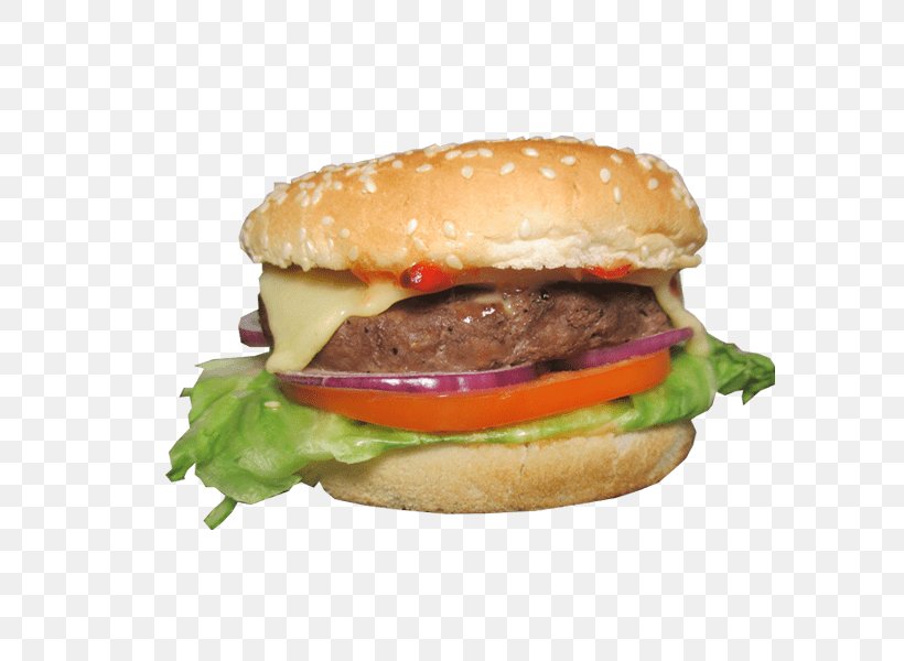 Cheeseburger Hamburger Whopper Çiğ Köfte Buffalo Burger, PNG, 800x600px, Cheeseburger, American Food, Beginnings, Big Mac, Breakfast Sandwich Download Free
