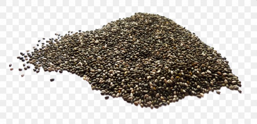 Chia Seed Arabica Coffee Weihrauchbrenner, PNG, 2560x1242px, Chia, Arabica Coffee, Chia Seed, Coffee, Dietary Fiber Download Free