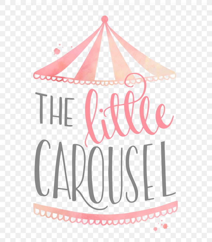 Children's Party Logo Carousel, PNG, 2480x2830px, Party, Birthday, Brand, Business, Carousel Download Free