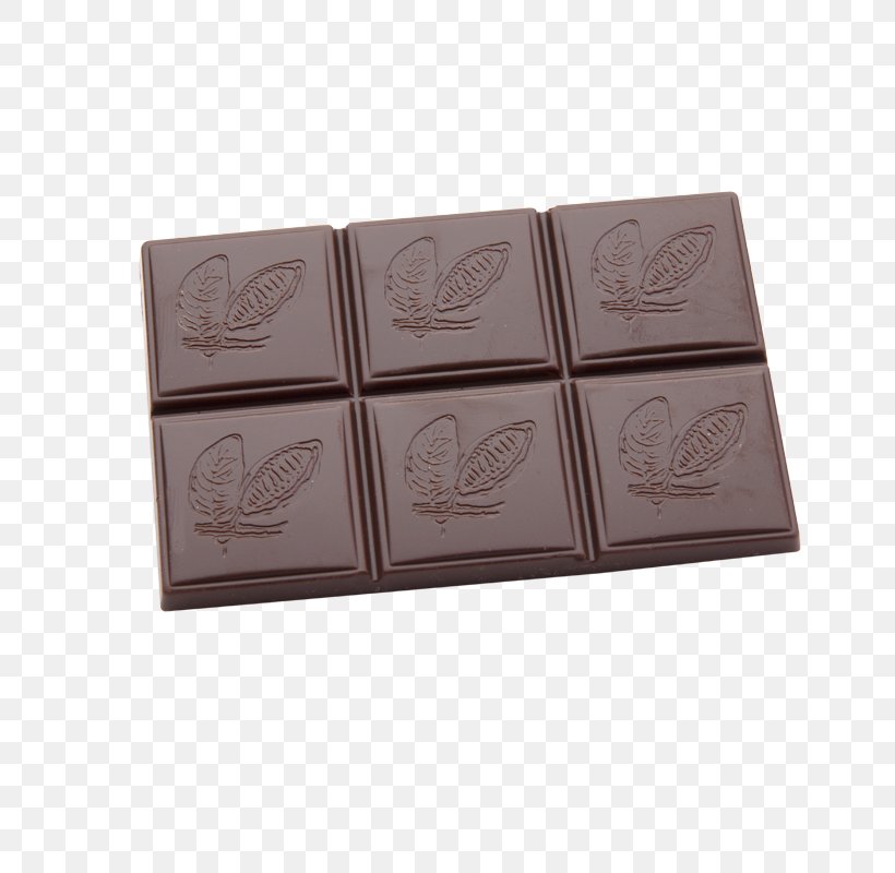 Chocolate Bar Rectangle Product, PNG, 800x800px, Chocolate Bar, Brown, Chocolate, Confectionery, Rectangle Download Free