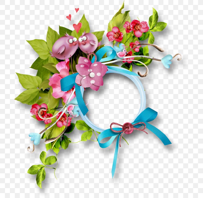 Christmas Decoration Cartoon, PNG, 713x800px, Rosary Basilica, Christmas Decoration, Cut Flowers, Flower, Lourdes Download Free
