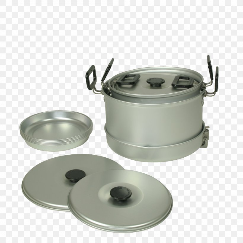 Cookware Portable Stove Kettle Stock Pots Frying Pan, PNG, 1100x1100px, Cookware, Aluminium, Backpacking, Camping, Casserole Download Free