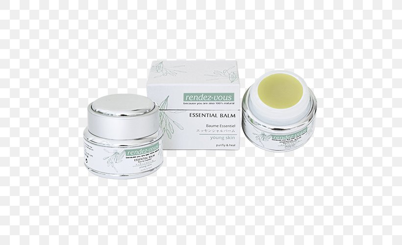 Cosmetics Skin Care Moisturizer Aloe Vera, PNG, 500x500px, Cosmetics, Acne, Aloe Vera, Alpha Hydroxy Acid, Cream Download Free