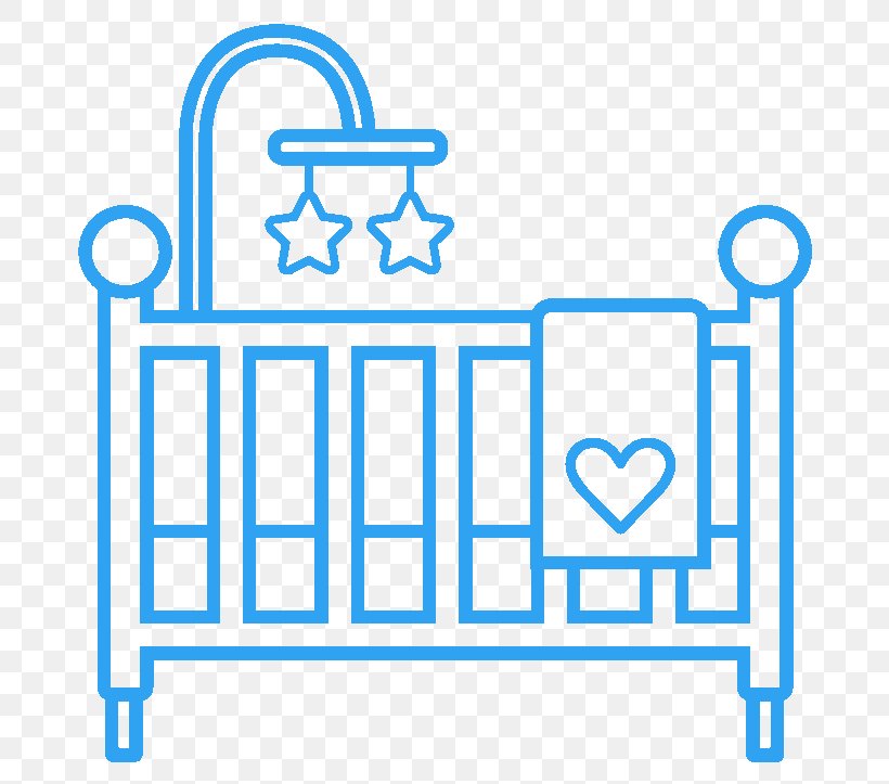 Cots Play Pens Infant Child Bassinet, PNG, 708x723px, Cots, Area, Baby Transport, Bassinet, Bed Download Free