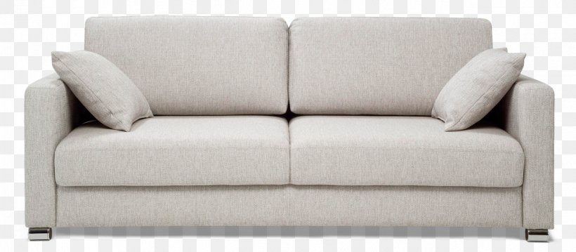 Couch Furniture Chairs 101 Sofa Bed, PNG, 1272x558px, Couch, Asko, Bed, Chair, Clicclac Download Free