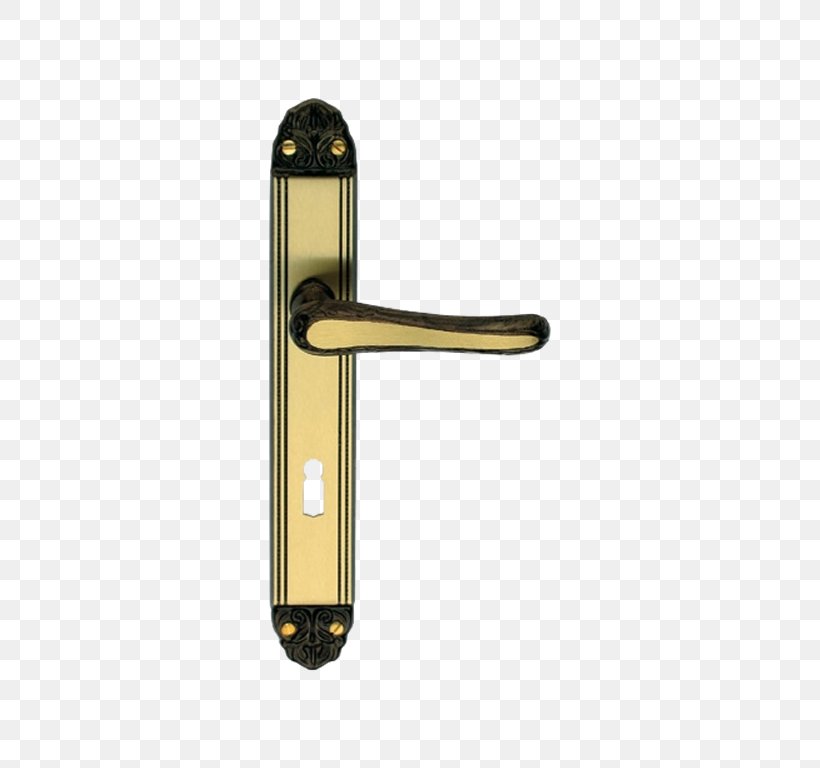 Door Handle Hinge Brass Lock, PNG, 768x768px, Door Handle, Brass, Builders Hardware, Building, Door Download Free