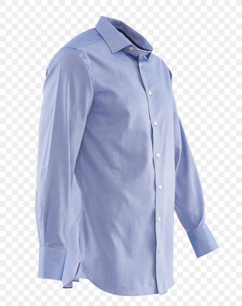 Dress Shirt Blouse Collar Sleeve Shoulder, PNG, 950x1200px, Dress Shirt, Barnes Noble, Blouse, Button, Collar Download Free