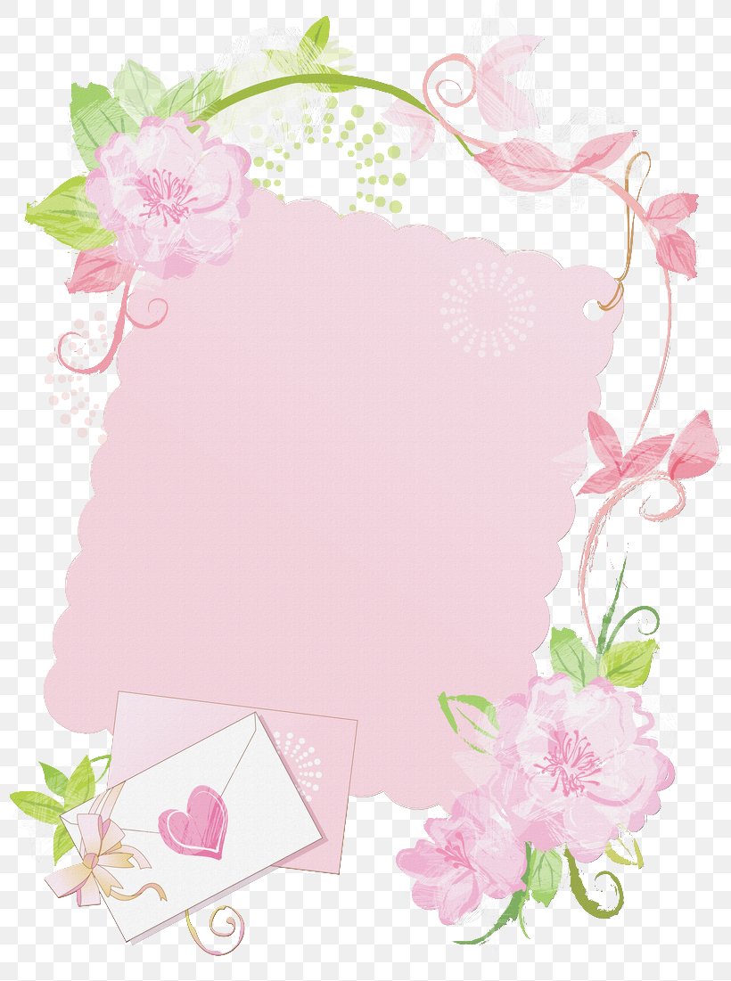 Garden Roses Paper Flower Clip Art, PNG, 800x1101px, Garden Roses, Blossom, Border, Decoupage, Flora Download Free