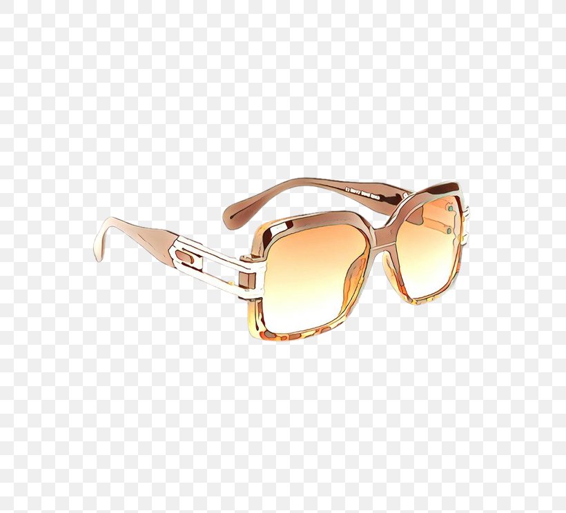Glasses Background, PNG, 558x744px, Cartoon, Aviator Sunglass, Beige, Brown, Caramel Color Download Free