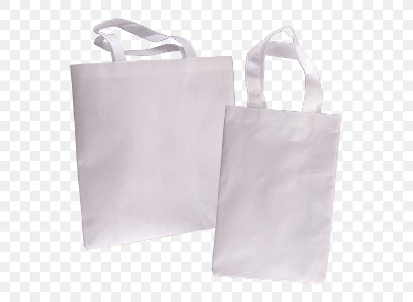 Handbag Sublimation Textile, PNG, 600x600px, Bag, Advertising, Bolsa Feminina, Cap, Clothing Download Free