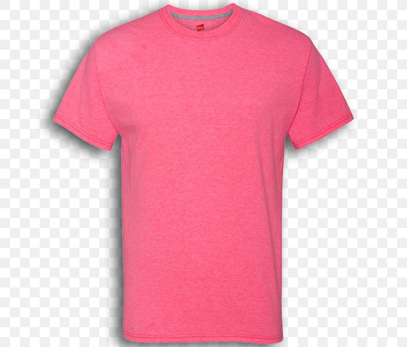 Hanes X-temp Unisex Performance T-shirt 4200 Clothing Sleeve, PNG, 700x700px, Tshirt, Active Shirt, Button, Clothing, Crew Neck Download Free