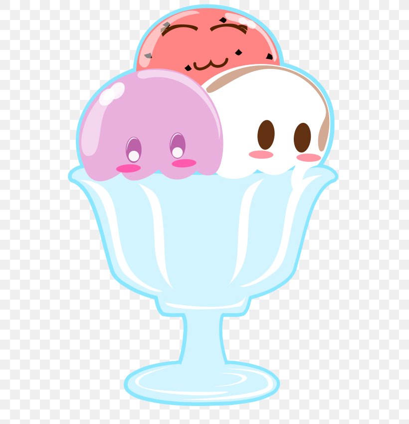 Ice Cream Cones Frozen Custard Clip Art, PNG, 572x849px, Ice Cream, Area, Artwork, Cake, Cream Download Free