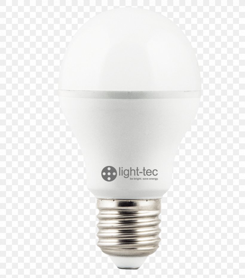 Lighting Edison Screw LED Lamp, PNG, 880x1000px, Lighting, Edison Screw, Incandescent Light Bulb, Led Lamp, Lightemitting Diode Download Free