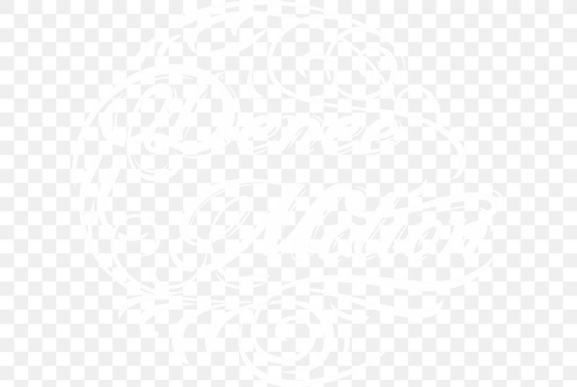 Line Font, PNG, 614x550px, White, Black Download Free