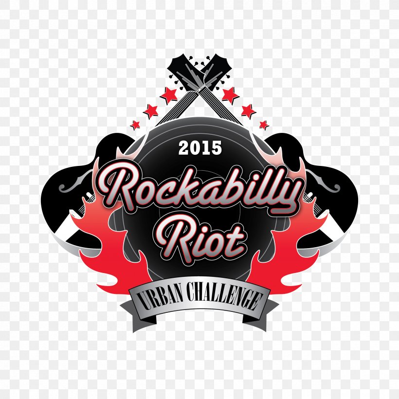 Logo Font Product Rockabilly, PNG, 2400x2400px, Logo, Brand, Label, Rockabilly Download Free