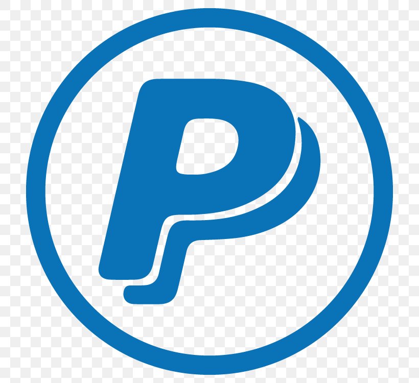 Logo Trademark Sign Symbol, PNG, 750x750px, Logo, Area, Blue, Brand, Microsoft Azure Download Free