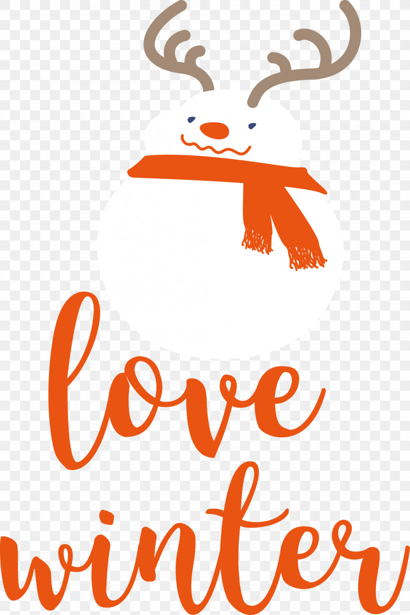 Love Winter Winter, PNG, 2002x3000px, Love Winter, Biology, Cartoon, Geometry, Happiness Download Free