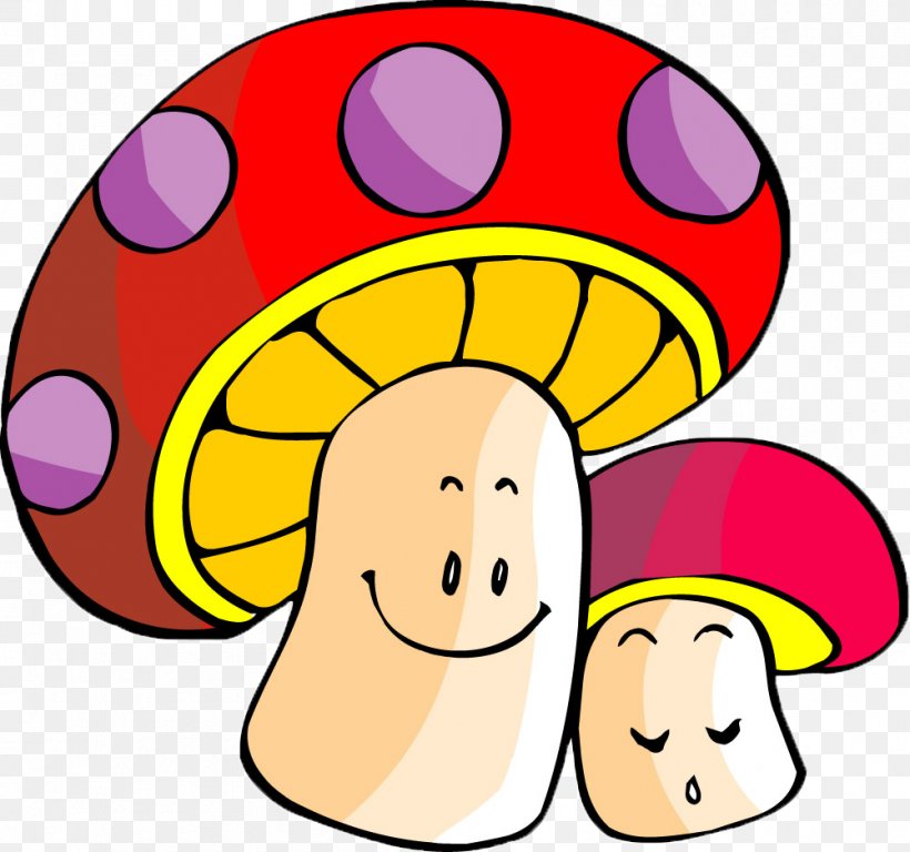 Mushroom Stroke Child Food, PNG, 1001x938px, Mushroom, Auglis, Cartoon, Child, Enokitake Download Free