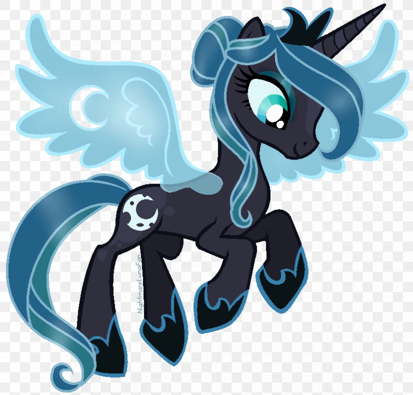 My Little Pony Rarity Winged Unicorn DeviantArt, PNG, 826x791px, Pony, Animal Figure, Art, Cartoon, Deviantart Download Free