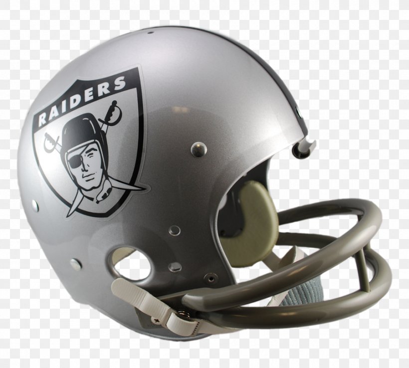 Oakland Raiders NFL Los Angeles Chargers American Football Helmets, PNG, 900x812px, Oakland Raiders, Al Davis, American Football, American Football Helmets, American Football League Download Free