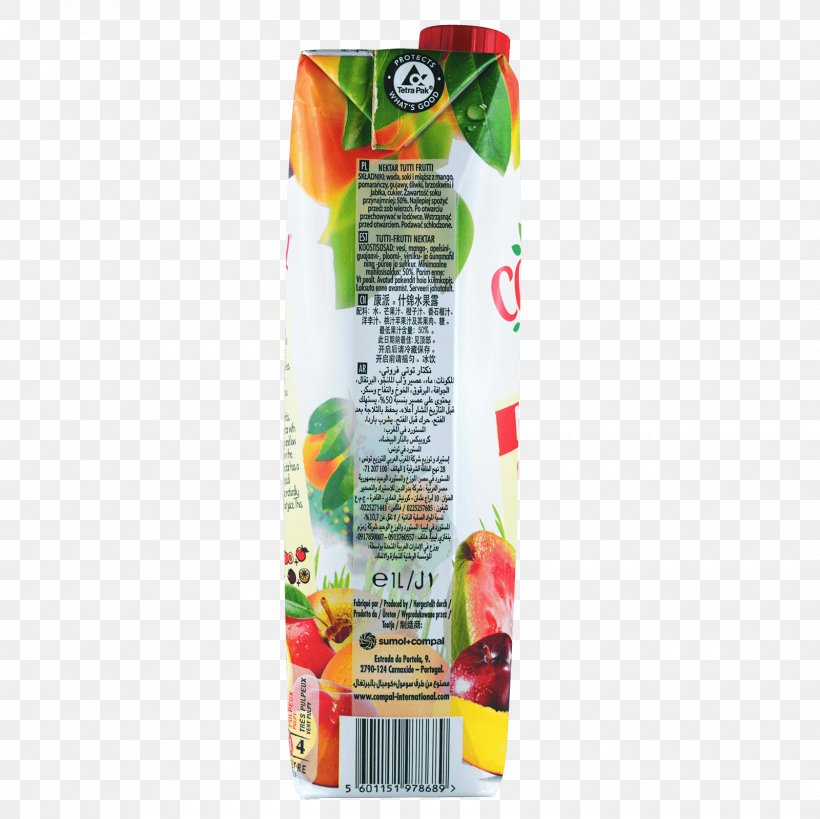 Orange Juice Compal, S.A. Nectar Sumol + Compal, PNG, 1600x1600px, Juice, Compal Sa, Concentrate, Flavor, Fruit Download Free