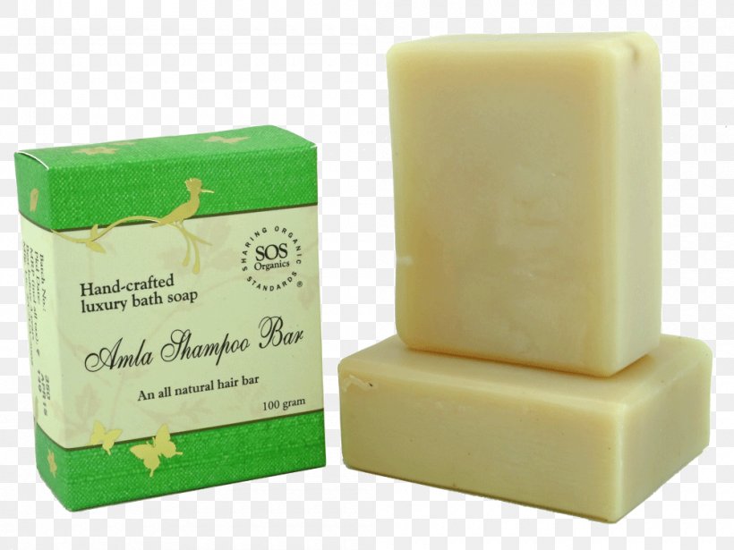 Organic Food Soap Bathing SOS Organics Shampoo, PNG, 1000x750px, Organic Food, Bathing, Bubble Bath, Coconut Oil, Grocery Store Download Free