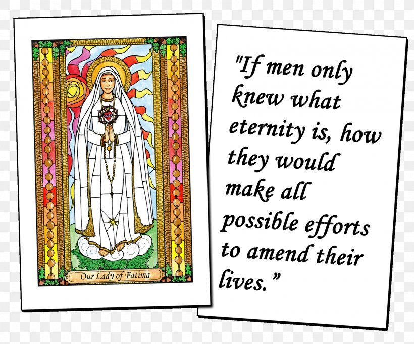 Our Lady Of Fátima Cartoon Coloring Book, PNG, 1800x1500px, Our Lady Of Fatima, Area, Art, Arts, Cartoon Download Free