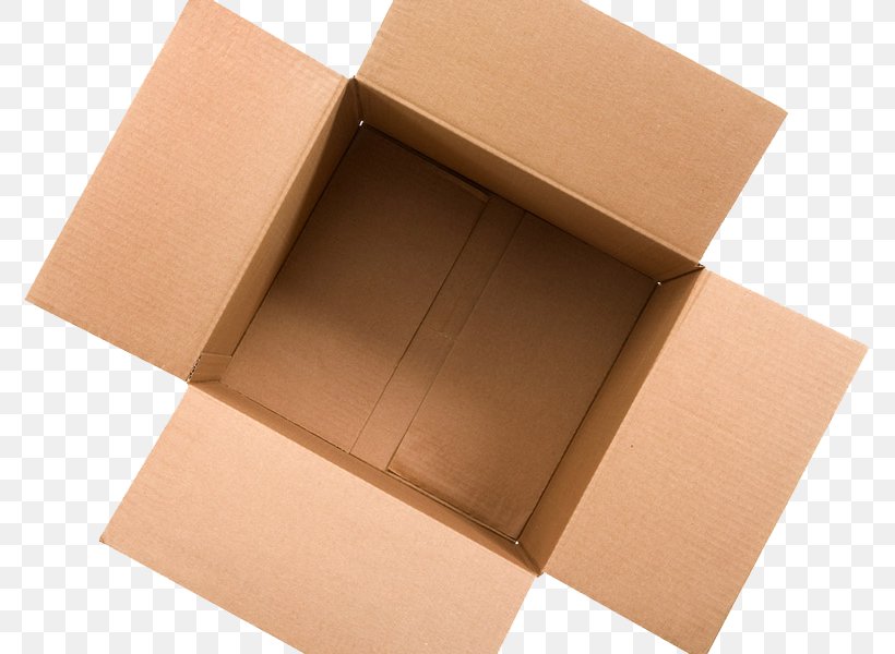Paper Cardboard Box Corrugated Fiberboard, PNG, 800x600px, Paper, Adhesive Tape, Box, Card Stock, Cardboard Download Free