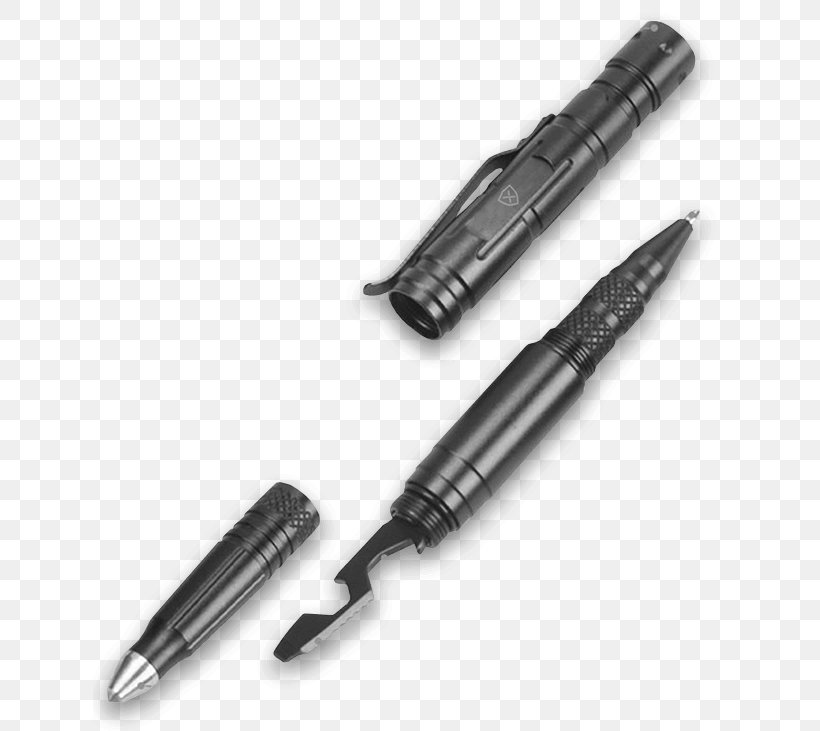 Pens Ballpoint Pen Tool Writing Kubotan, PNG, 634x731px, Pens, Ballpoint Pen, Hardware, Kubotan, Limited Liability Company Download Free