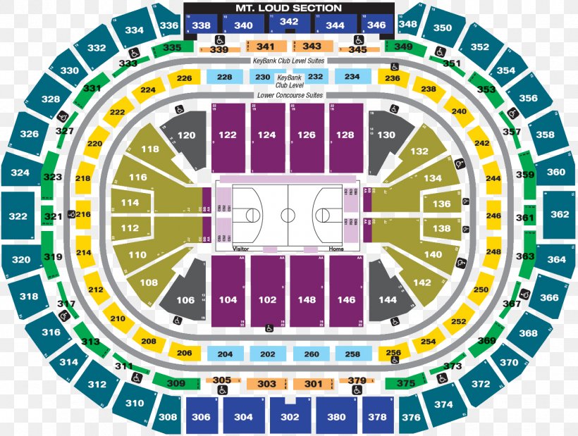 Pepsi Center Colorado Avalanche Vs. Minnesota Wild Denver Nuggets Harry Styles: Live On Tour, PNG, 1441x1089px, Pepsi Center, Aircraft Seat Map, Altitude Sports And Entertainment, Area, Arena Download Free