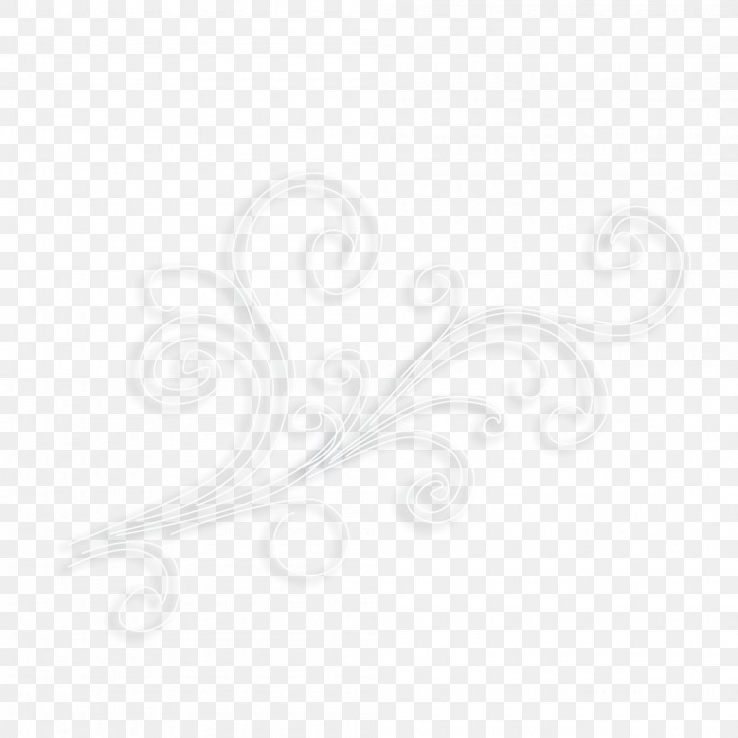 Picture Frames Clip Art, PNG, 2000x2000px, Picture Frames, Black And White, Color, Computer, Icicle Download Free