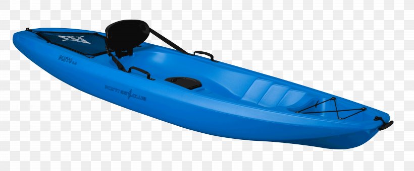 Point 65 Pluto 8.8 Kano Canoe Boat Kayak Aqua Marina Bt-88889 Drift Inflatable Stand-Up Paddle Board, PNG, 6724x2790px, Canoe, Aqua, Boat, Boating, Canoeing Download Free