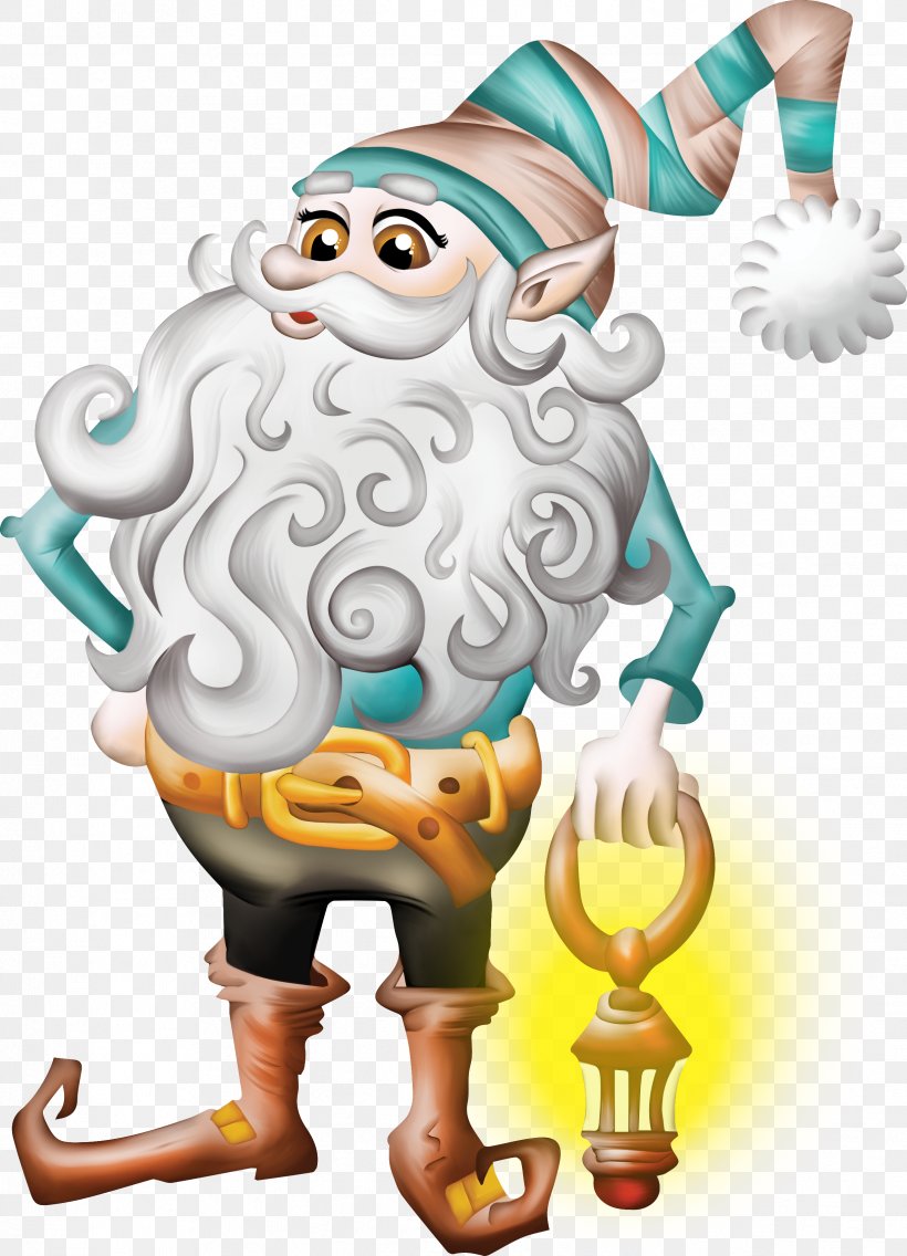 Pxe8re Noxebl Santa Claus Christmas Clip Art, PNG, 2443x3387px, Pxe8re Noxebl, Art, Cartoon, Christmas, Christmas Elf Download Free