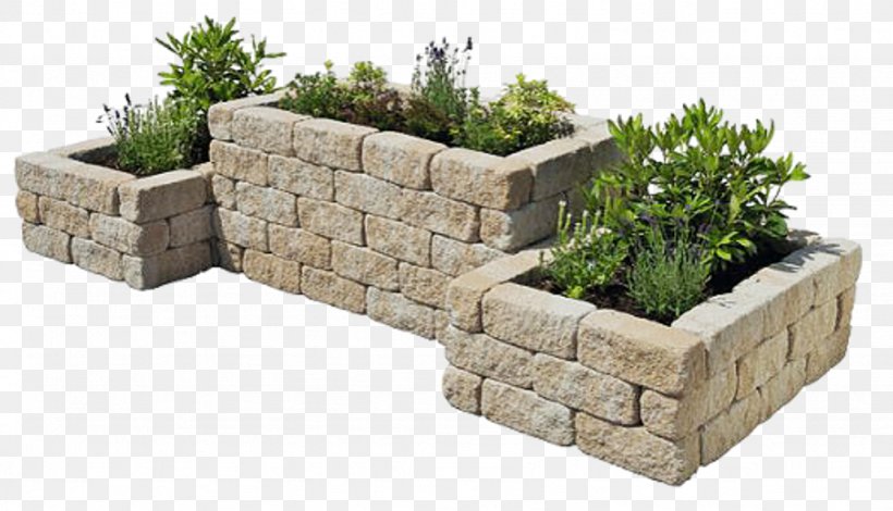 Raised-bed Gardening Dimension Stone Gabion, PNG, 1024x587px, Raisedbed Gardening, Bedding, Building Materials, Concrete, Dimension Stone Download Free