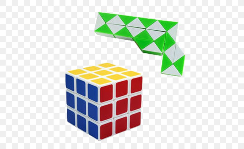 Rubiks Cube Puzzle Cube Game, PNG, 500x500px, Rubiks Cube, Artikel, Cube, Educational Game, Ernu0151 Rubik Download Free