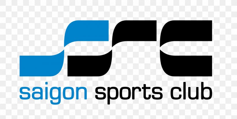Saigon Sports Club Sports Association Logo Brand, PNG, 1500x757px, Sports Association, Area, Association, Blue, Brand Download Free