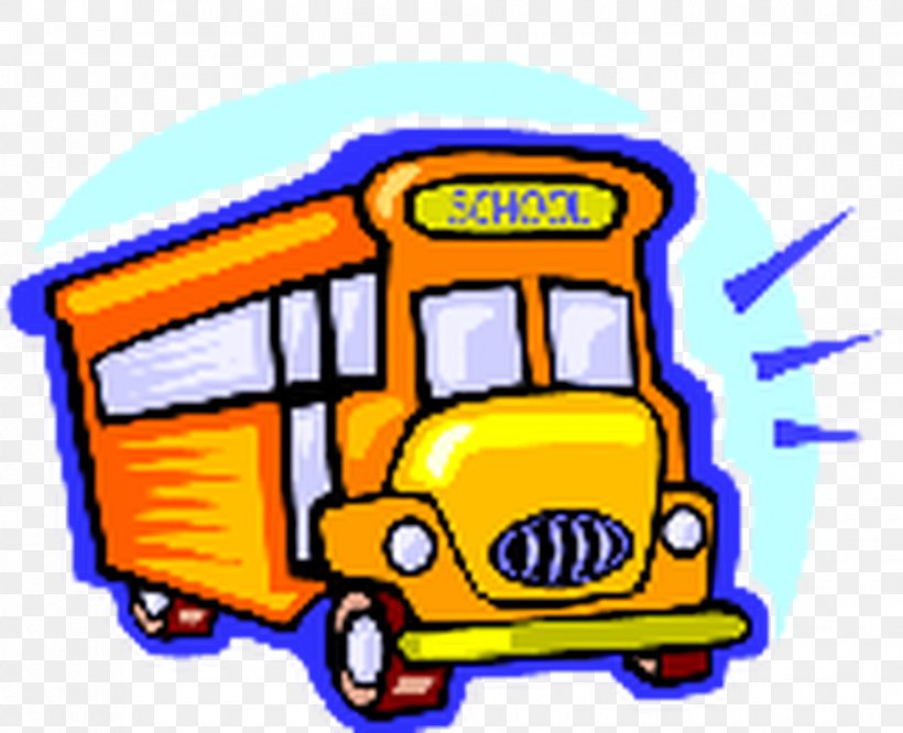 School Bus Clip Art School Bus Image, PNG, 930x756px, Bus, Airport Bus, Area, Automotive Design, Brand Download Free