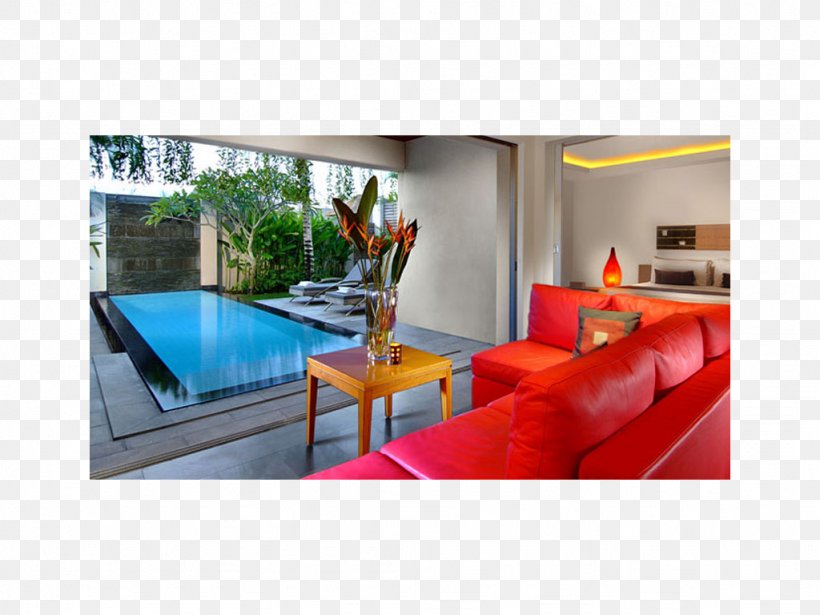 Seminyak Jimbaran Bali Island Villas And Spa Ko Samui Hotel, PNG, 1024x768px, Seminyak, Accommodation, Apartment, Bali, Bali Province Download Free