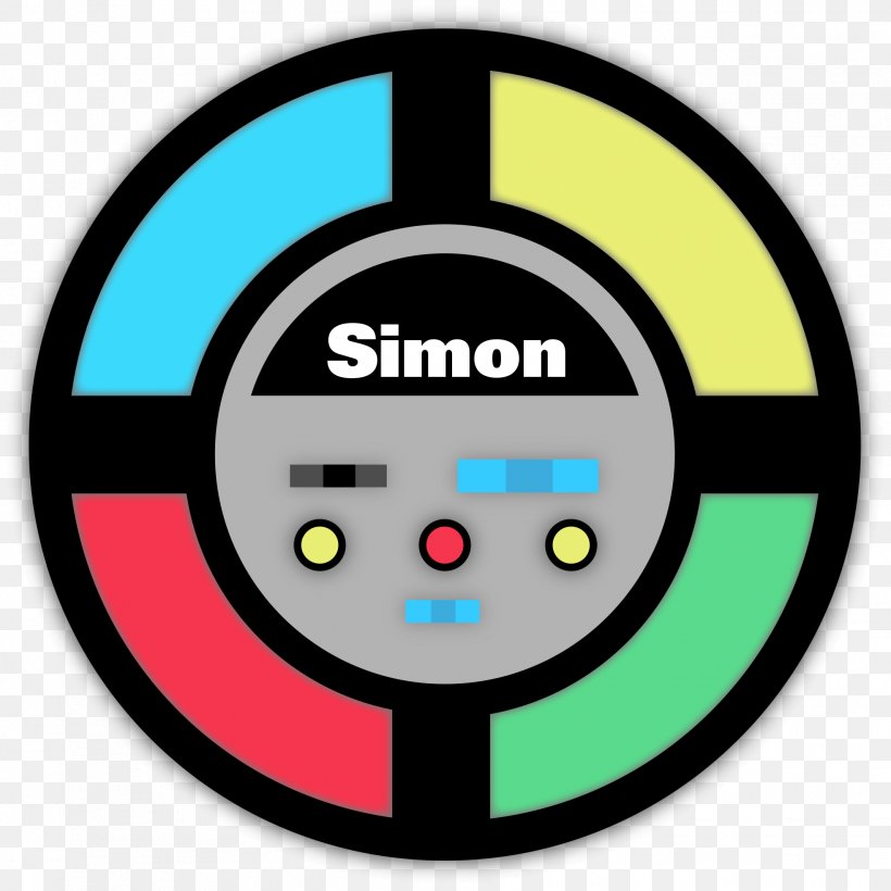 Simon Merlin Scattergories The Game Of Life Operation, PNG, 1967x1967px, Simon, Area, Barrel Of Monkeys, Bop It, Brand Download Free