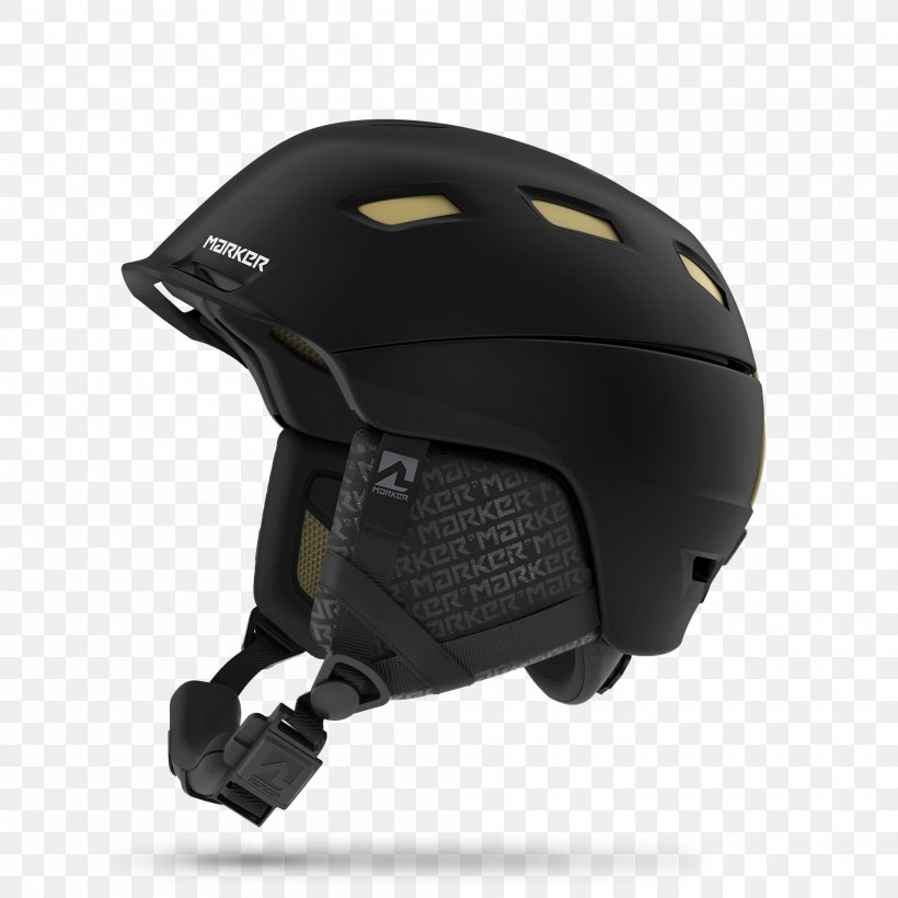 Ski & Snowboard Helmets Ski Bindings Skiing Ski Touring, PNG, 2000x2000px, 2018, Ski Snowboard Helmets, Alpine Skiing, Bicycle Clothing, Bicycle Helmet Download Free