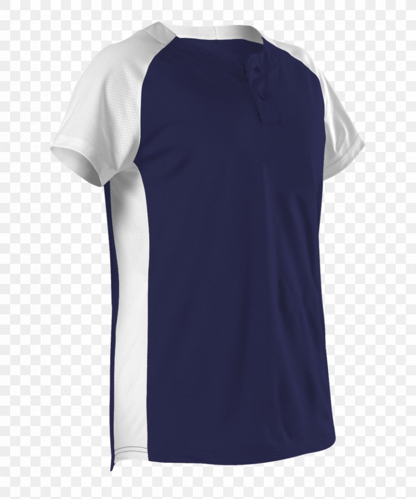 Sleeve T-shirt Blouse Blue, PNG, 853x1024px, Sleeve, Active Shirt, Blouse, Blue, Button Download Free