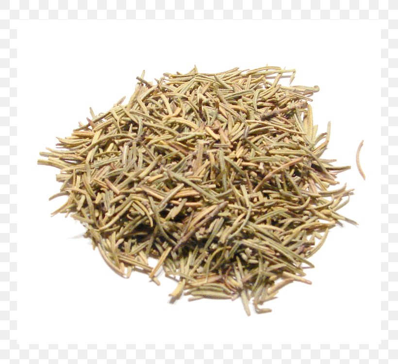 Spice Rosemary Dianhong Food Golden Monkey Tea, PNG, 750x750px, Spice, Baihao Yinzhen, Bancha, Biluochun, Commodity Download Free