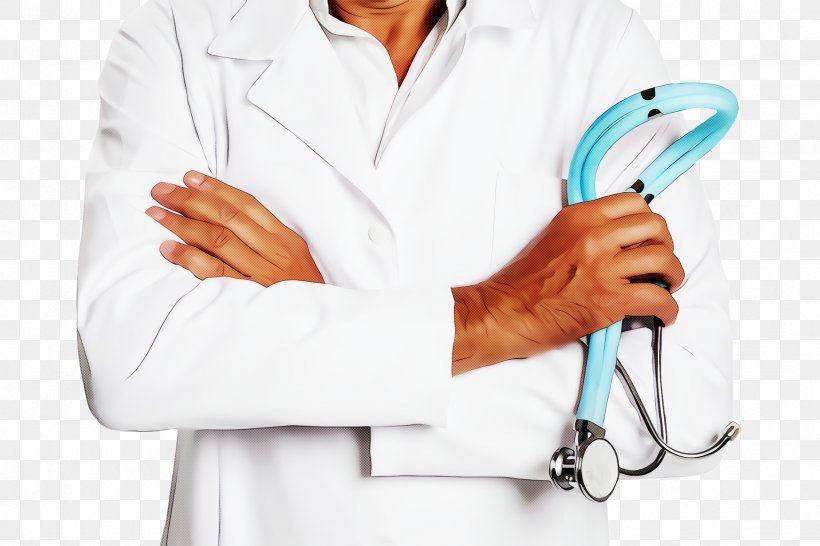 Stethoscope, PNG, 2448x1632px, Physician, Finger, Hand, Health Care Provider, Medical Assistant Download Free