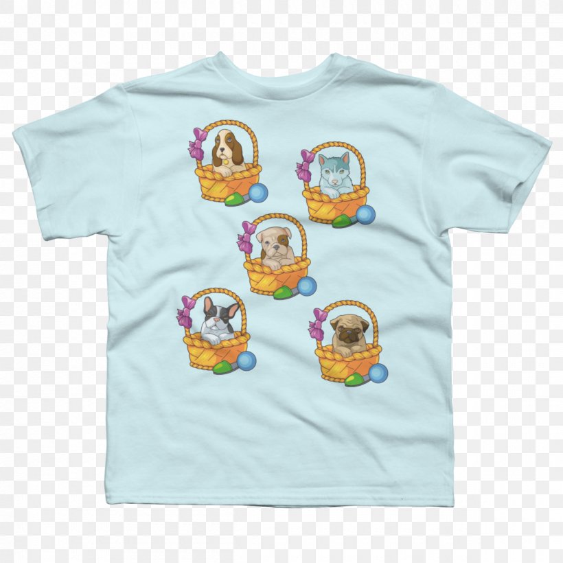T-shirt Amazon.com Sleeve Clothing, PNG, 1200x1200px, Tshirt, Amazoncom, American Apparel, Baby Toddler Onepieces, Boy Download Free