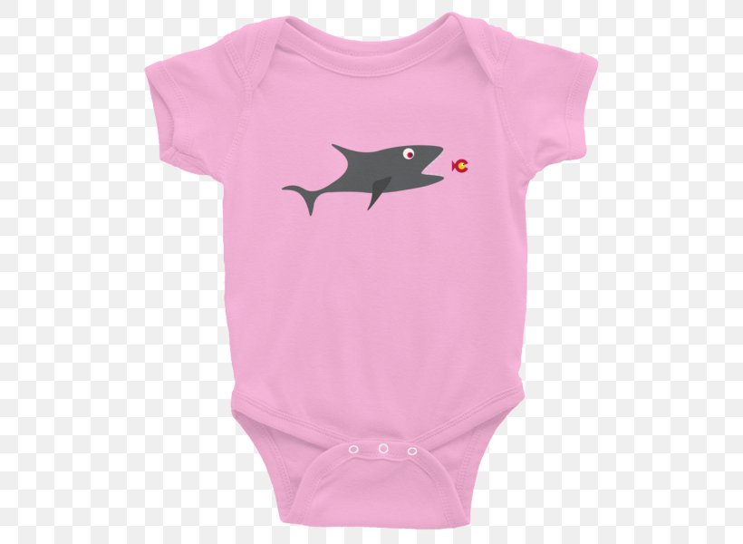 T-shirt Baby & Toddler One-Pieces Infant Clothing Sleeve, PNG, 600x600px, Tshirt, Baby Toddler Clothing, Baby Toddler Onepieces, Bodysuit, Boy Download Free