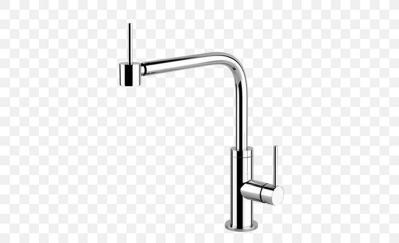 Tap Plumbing Fixtures Sink Italy Miscelatore, PNG, 500x500px, Tap, Bathroom, Bathroom Accessory, Bathtub, Bathtub Accessory Download Free