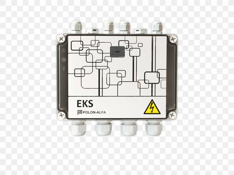 Transistor Fire Alarm System Fire Protection Conflagration, PNG, 3648x2736px, Transistor, Circuit Component, Conflagration, Electric Potential Difference, Electronic Component Download Free