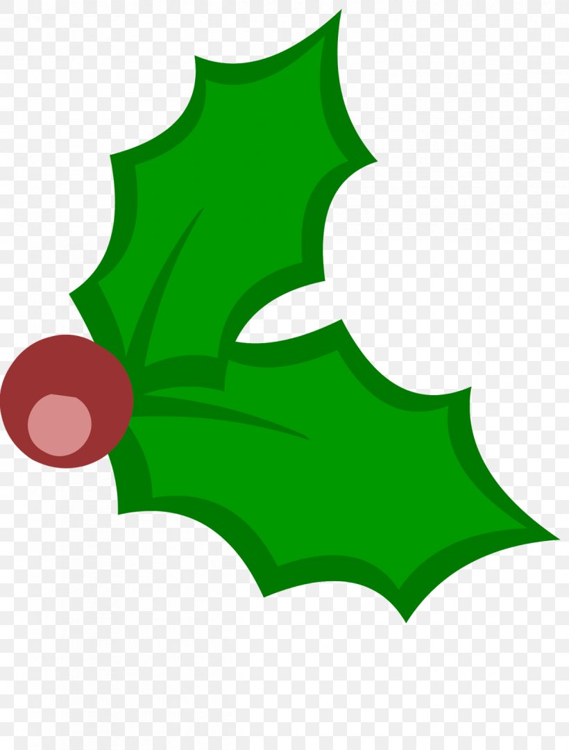 Tree Christmas Mistletoe Mundo Gaturro Clip Art, PNG, 1214x1600px, Tree, Artwork, Christmas, Christmas Eve, Christmas Tree Download Free