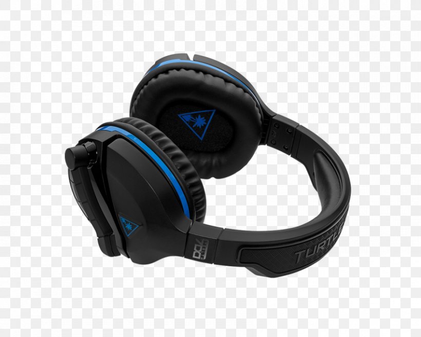 Turtle Beach Ear Force Stealth 700 Headset Turtle Beach Corporation Xbox One Wireless, PNG, 850x680px, 71 Surround Sound, Turtle Beach Ear Force Stealth 700, Audio, Audio Equipment, Electronic Device Download Free